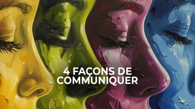 Couple : 4 techniques de communication très efficaces