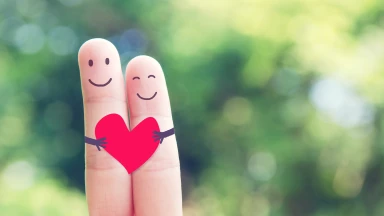 Connaissez vous vraiment votre conjoint ?