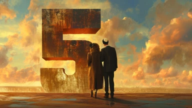 1 remarque pour 5 compliments : le secret (insoupçonné) des couples qui durent