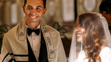 L'édito de la semaine : Les forces cachées en nous