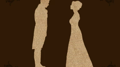 "Ma Téchouva crée un problème dans mon Chalom Bayit"