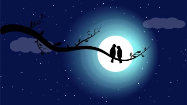 Mariage : comment bâtir son couple ?