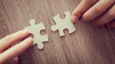 Nasso - Le mari de la femme Sota