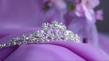 SUCCES DE LA 1ERE OPERATION : Vous avez adoré, on recommence ! (POUR FEMMES UNIQUEMENT)