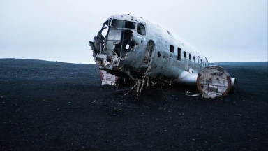 Miracle en Russie : 2 juives échappent à la catastrophe aérienne