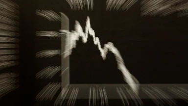 Nasso - L'argent trahit l'homme à 120 ans...