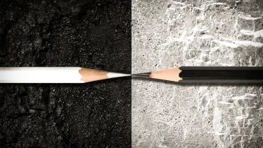 Toledot – Ya’acov, Rivka et la ruse