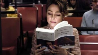 D'athée à croyant : l'incroyable parcours d'Éric-Emmanuel Schmitt