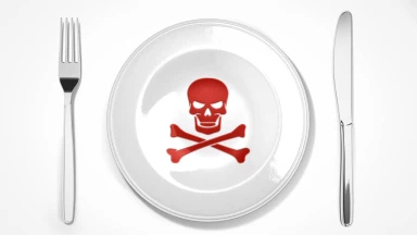 Kora’h - Le danger de la moquerie et des moqueurs...