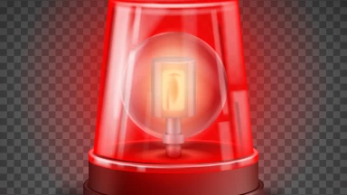 Pin’has - Le danger de parler en mal sur un Rav
