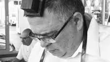 Sauvé du Covid-19, ce député du Likoud récite le Gomel