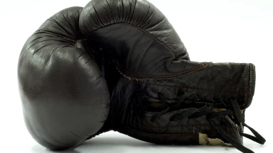 Débat du 13 février - Mariage pour tous ou pour personne ?