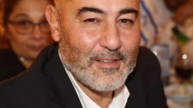 Décès de David Tibi, ce grand homme qui a tant fait pour les autres