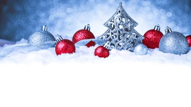 La vraie histoire de Noël et du Nouvel An