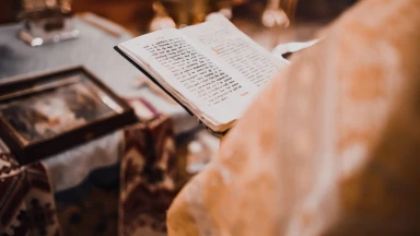 Témoignage - "Je ne me lasse pas de votre Mille-feuilles du Chabbath "