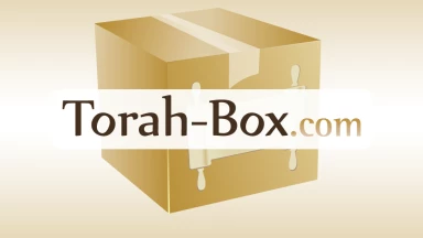 Le jeûne de Ticha Béav se passe sur www.torah-box.com