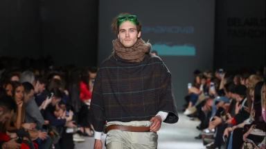 Etre moral ou "se la jouer moral" ?