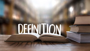 Emor – La définition du ’Hiloul Hachem et du Kiddouch Hachem