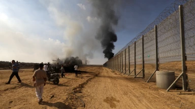 L'edito de la semaine - Réflexion sur ‘’Sim’hat Torah 2023’’