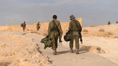 Les leçons à tirer de la guerre