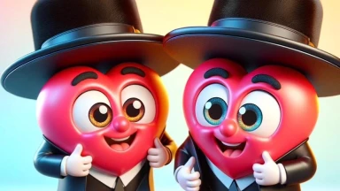 Concours de la semaine, Terouma 2024 - Gagne une carte-cadeaux de 100€ !