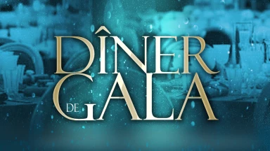 Et les gagnants de la Tombola des Galas 2019 sont...