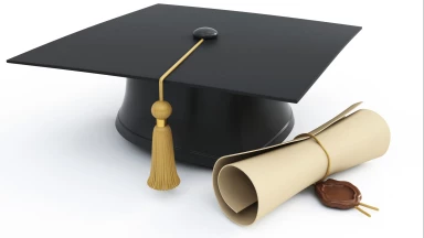 L'édito de la semaine : Le diplôme de D.ieu