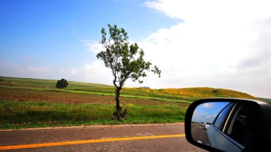 Que faire si mon épouse refuse de faire Téchouva ?