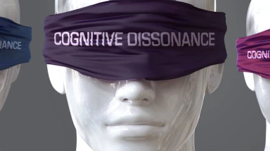  La dissonance cognitive au service de la Torah 