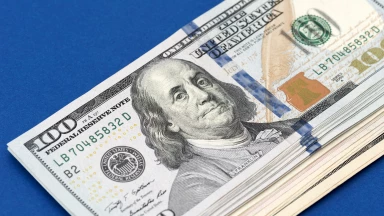 Une sanctification du Nom divin à 99.000 dollars