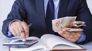 Dévarim - L'honnêteté dans les affaires prouve la conscience du divin