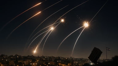 Bilan de la guerre des 12 jours à l'aune de la Torah