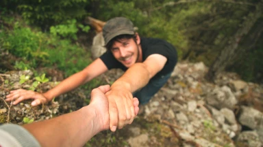 Faire le bien est toujours bon