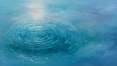 Grand Dossier - La pureté familiale