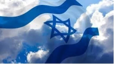 21 Israéliens rentrent dans la liste des milliardaires de "Forbes"