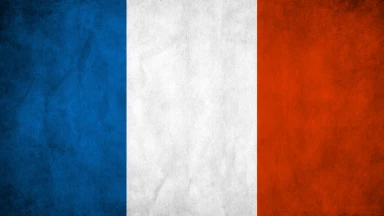 Que deviennent les jeunes juifs aujourd’hui, en France ?