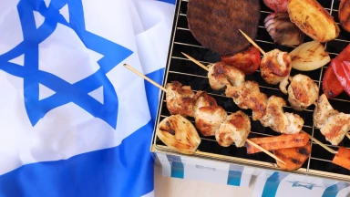 Israël interdit enfin les importations de viande Tarèf sur son sol