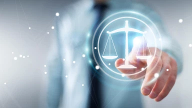 Vayetsé – Les conséquences de la ruse