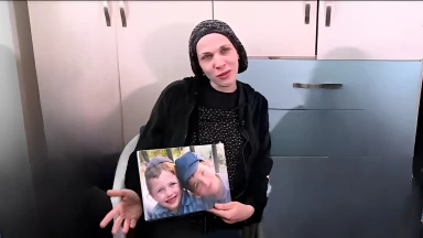 L'édito de la semaine - Le Kiddouch Hachem de Dvora Paley