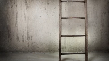 Ki-Tetsé : "Votre mari avait vendu son Monde futur..."