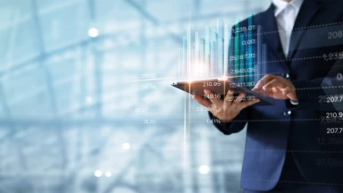 Une lecture juive de l’économie