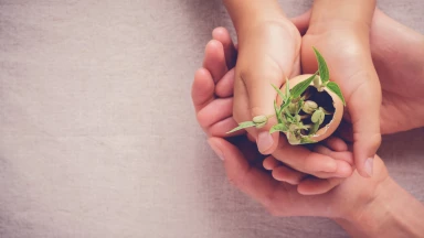 L'édito de la semaine : L’esclavage d’Egypte, une expérience tonifiante