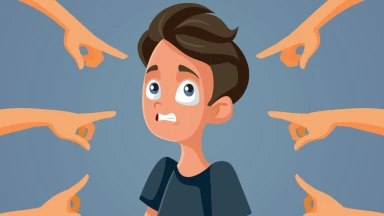 Eduquer sans culpabiliser