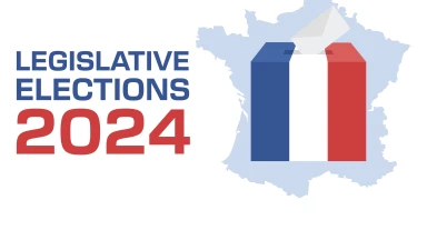 L'édito de la semaine - Réflexions après les résultats des élections 2024