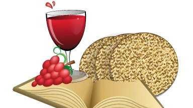 Pessa'h Chéni : un message d’espoir