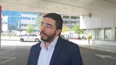 Une petite fille de 11 ans gravement atteinte du Coronavirus sauvée par les prières en Israël