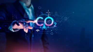 Changement climatique, énergie nucléaire, hellénismes de l’ère numérique