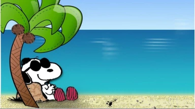 Summer Time, on s'évade... avec nos Sages !