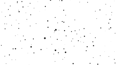 Ki-Tissa - Une "goutte" d'humilité