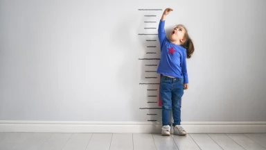 Tu seras un homme, mon fils !